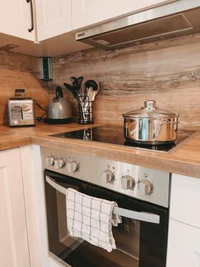 Foto - andere in Steinhagen zur Miete