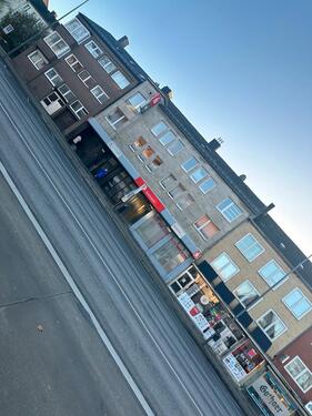 Foto - 3 Zimmerwohnung zu vermieten An der Triererstraße Aachen