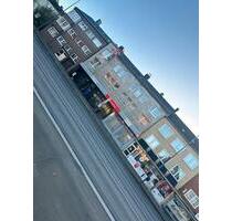 3 Zimmerwohnung zu vermieten An der Triererstraße Aachen