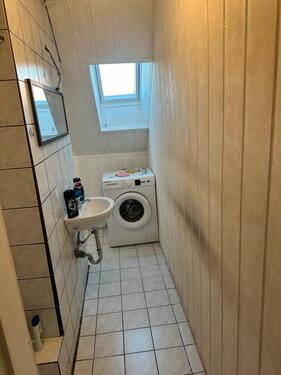 Foto - Etagenwohnung zur Miete in Aachen