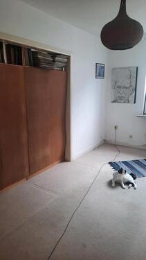 Foto - andere in Lübeck zur Miete