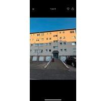 3 Zimmer Wohnung - 750,00 EUR Kaltmiete, in Duisburg (PLZ: 47228) Rheinhausen