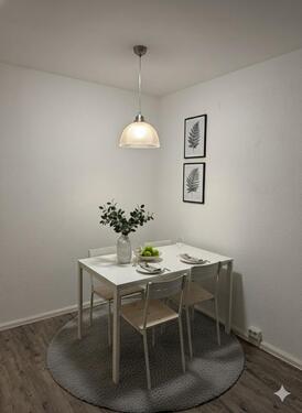 Foto - Etagenwohnung in Berlin zur Miete