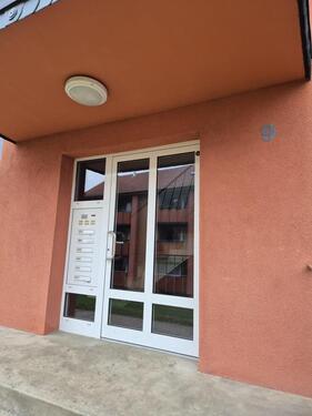 Foto - 2 Zimmer Etagenwohnung zur Miete in Schöningen