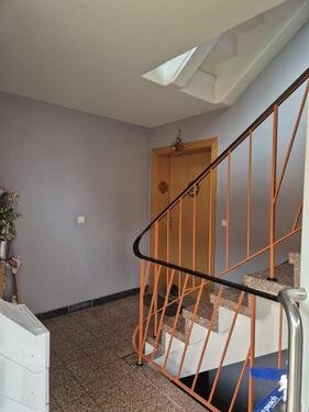 Foto - 2 Zimmer Etagenwohnung in Schöningen