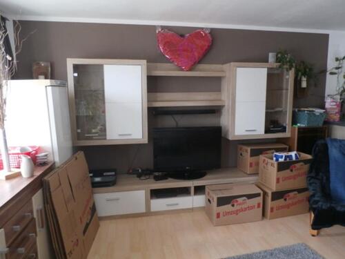 Foto - 1 Zimmer Etagenwohnung zur Miete in Niederkrüchten