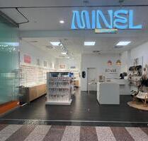 Schmuckladen zur Übernahme – sofort startklar - Harburg Mitte - Hamburg