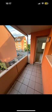 Foto - Helle 3 Zimmer Wohnung in Alfter