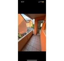 Helle 3 Zimmer Wohnung in Alfter