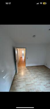 Foto - 3 Zimmer Etagenwohnung zur Miete in Alfter