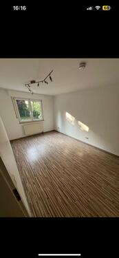 Foto - 3 Zimmer Etagenwohnung in Alfter