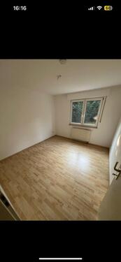 Foto - Etagenwohnung in Alfter zur Miete