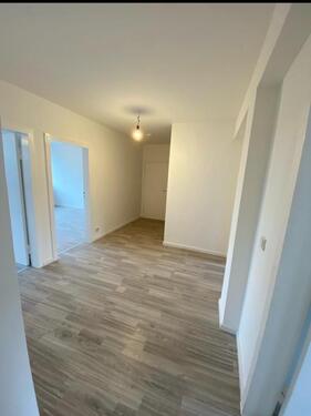 Foto - 3 Zimmer Etagenwohnung zur Miete in Völklingen