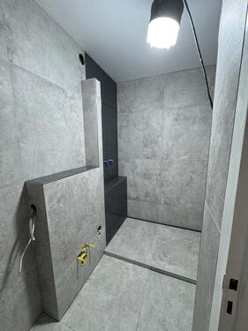 Foto - 3 Zimmer Etagenwohnung in Völklingen