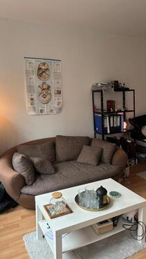 Foto - Etagenwohnung in Nörten-Hardenberg zur Miete