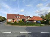 Foto - 6 Zimmer Einfamilienhaus zur Miete in Wittmund