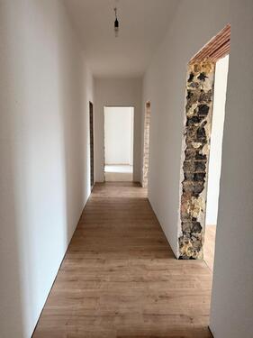 Foto - 3 Zimmer Etagenwohnung in Weißenfels