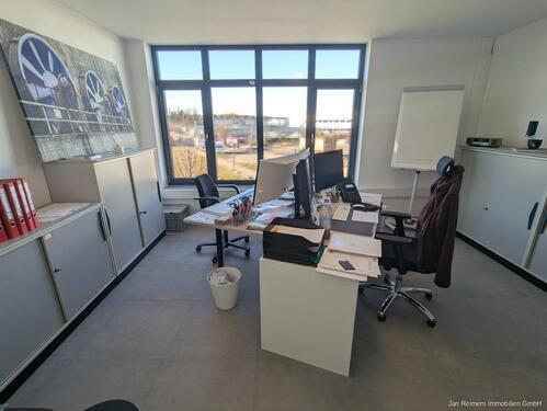 Foto - andere zur Miete in Polling