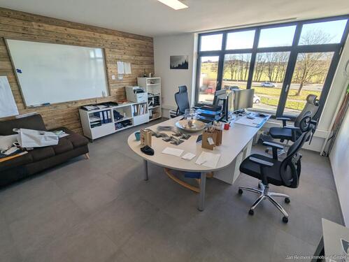 Foto - andere in Polling