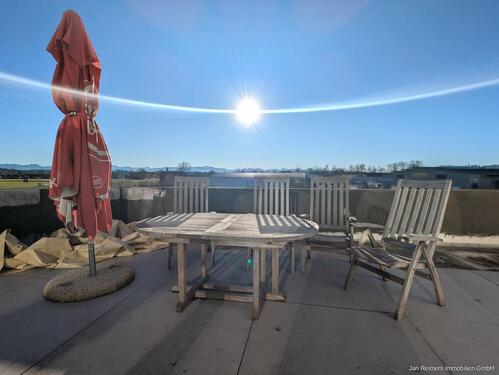 Foto - andere in Polling zur Miete