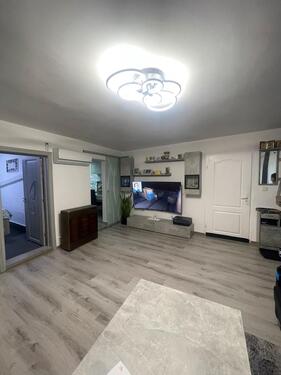 Foto - 2 Zimmer Etagenwohnung in Ludwigsburg