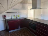 Foto - Dachgeschoßwohnung in Linsengericht zur Miete
