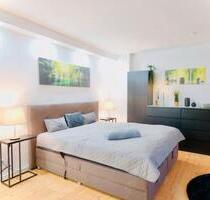 Apartment Ferienwohnung für Geschäftsreisende, Paare, - Celle Neustadt/Heese