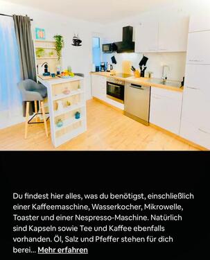 Foto - andere in Celle zur Miete