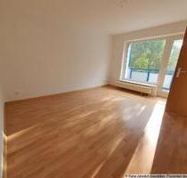 Schöne helle Wohnung in Reichenbrand... (Westbalkon) Wanne... - Chemnitz Rabenstein