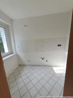 Foto - 2 Zimmer Dachgeschoßwohnung in Chemnitz