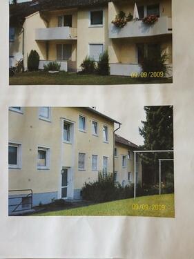 Foto - Eigentumswohnung - 175.000,00&nbsp;EUR Kaufpreis, ca.&nbsp; 65,00&nbsp;m&sup2;