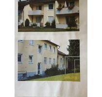 Eigentumswohnung - 175.000,00&nbsp;EUR Kaufpreis, ca.&nbsp; 65,00&nbsp;m&sup2; in Montabaur (PLZ: 56410)