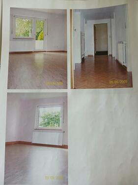 Foto - 3 Zimmer Erdgeschoßwohnung zum Kaufen in Montabaur