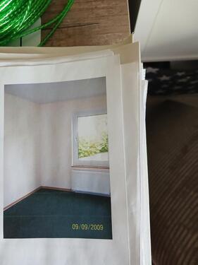 Foto - 3 Zimmer Erdgeschoßwohnung in Montabaur