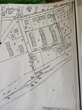 Foto - Erdgeschoßwohnung in Montabaur zum Kaufen