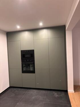 Foto - Reihenhaus in Hannover zur Miete