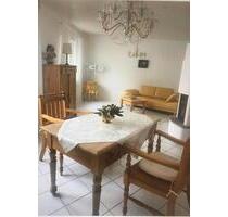 Möblierte Wohnung ab 1..8.25 in Limburg Lindenholzhausen - Limburg an der Lahn