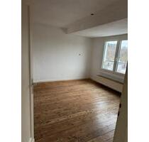 2 ZKB + Spitzboden in bester Lage & WG geeignet - Lüdenscheid Staberg