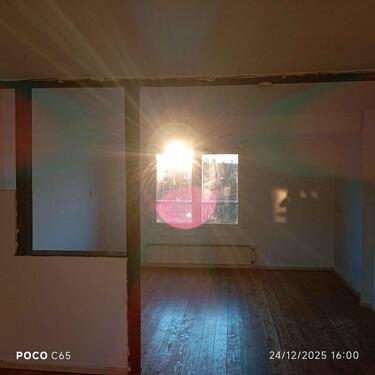 Foto - 2 Zimmer Dachgeschoßwohnung in Lüdenscheid