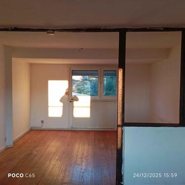 Foto - Dachgeschoßwohnung in Lüdenscheid zur Miete