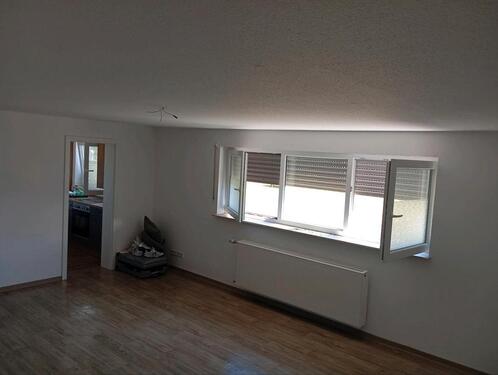 Foto - Wohnung zu vermieten - 400,00&nbsp;EUR Kaltmiete, ca.&nbsp; 37,00&nbsp;m&sup2;