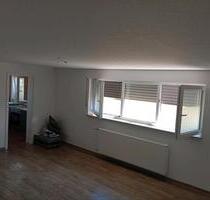 Wohnung zu vermieten - 400,00&nbsp;EUR Kaltmiete, ca.&nbsp; 37,00&nbsp;m&sup2; in Frankenberg (Eder) (PLZ: 35066)