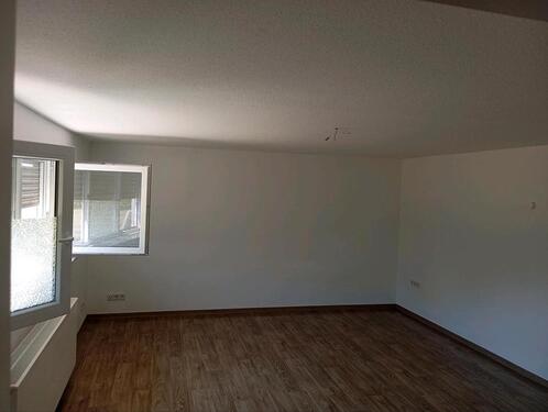 Foto - 1 Zimmer Etagenwohnung zur Miete in Frankenberg (Eder)