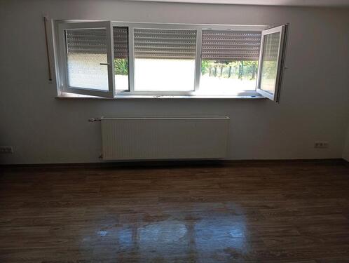 Foto - Etagenwohnung in Frankenberg (Eder) zur Miete