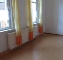 Modernisierte 2-Raum Wohnung, Küche, Bad zu vermieten - Friedrichroda
