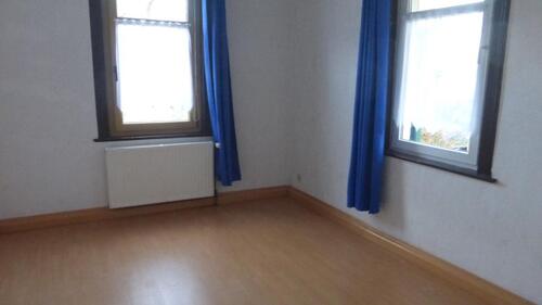 Foto - 2 Zimmer Erdgeschoßwohnung in Friedrichroda