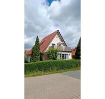 freistehendes Haus in super Lage (Dörverden)