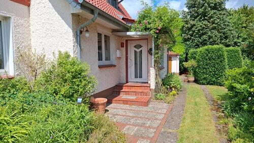 Foto - Einfamilienhaus in Dörverden