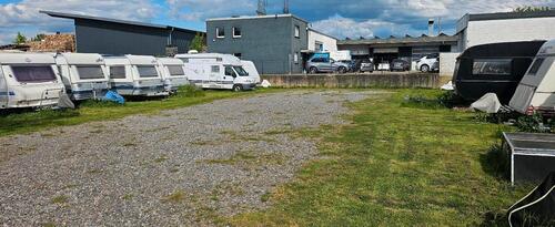 Foto - andere zur Miete in Wesel