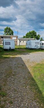 Foto - andere in Wesel